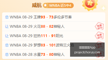 角色扮演大,官方平台同,步上线,澳门金沙娱乐城App官网,澳门金沙娱乐城App下载,澳门金沙娱乐城App登录,澳门金沙娱乐城App平台