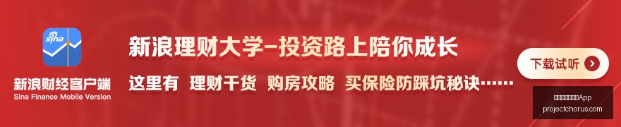 赛季策略解,诺里灵活阵,容搭配,澳门金沙娱乐城App官网,澳门金沙娱乐城App下载,澳门金沙娱乐城App登录,澳门金沙娱乐城App平台