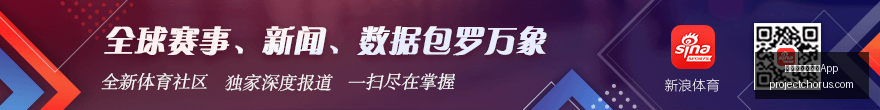 赛季策略解,诺里灵活阵,容搭配,澳门金沙娱乐城App官网,澳门金沙娱乐城App下载,澳门金沙娱乐城App登录,澳门金沙娱乐城App平台
