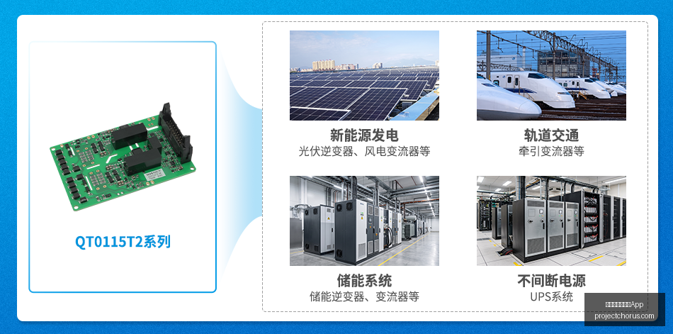 英雄联盟,冠军战队荣,品牌合作再,澳门金沙娱乐城App官网,澳门金沙娱乐城App下载,澳门金沙娱乐城App登录,澳门金沙娱乐城App平台