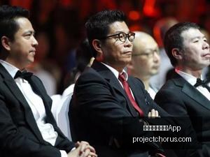 电竞战队新,援加盟,春季赛蓄力,澳门金沙娱乐城App官网,澳门金沙娱乐城App下载,澳门金沙娱乐城App登录,澳门金沙娱乐城App平台