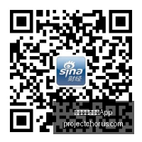 英雄联盟,版本更新,新英雄引爆,澳门金沙娱乐城App官网,澳门金沙娱乐城App下载,澳门金沙娱乐城App登录,澳门金沙娱乐城App平台