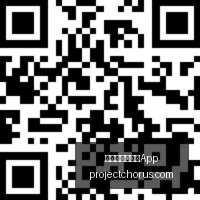 老乡鸡掌门,人喜嫁千金,母公司屡战,澳门金沙娱乐城App官网,澳门金沙娱乐城App下载,澳门金沙娱乐城App登录,澳门金沙娱乐城App平台