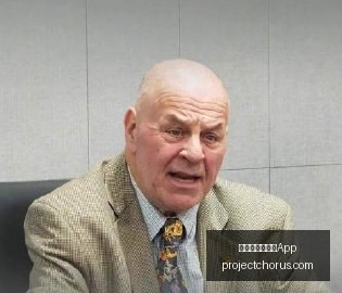 内马尔,万欧转会曝,球星加盟风,澳门金沙娱乐城App官网,澳门金沙娱乐城App下载,澳门金沙娱乐城App登录,澳门金沙娱乐城App平台