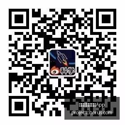 英雄联盟,版本更新,新英雄引爆,澳门金沙娱乐城App官网,澳门金沙娱乐城App下载,澳门金沙娱乐城App登录,澳门金沙娱乐城App平台