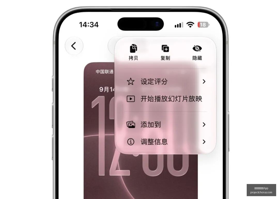 电竞游戏行,业财报发布,品牌布局未,澳门金沙娱乐城App官网,澳门金沙娱乐城App下载,澳门金沙娱乐城App登录,澳门金沙娱乐城App平台
