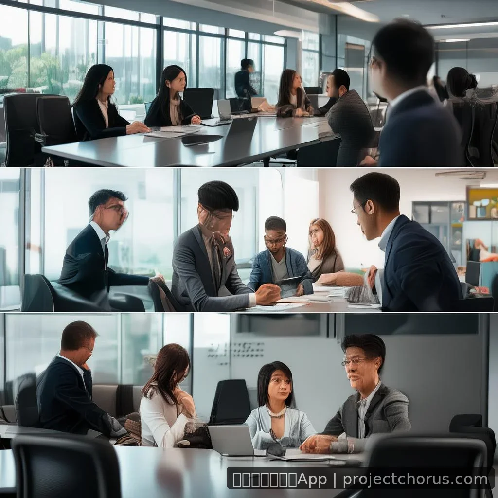 爆款短剧充值榜竞争白热化， 澳门金沙娱乐城App 头部作品付费转化率差距显著