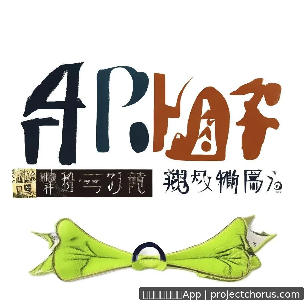 手机评测 进展梳理
