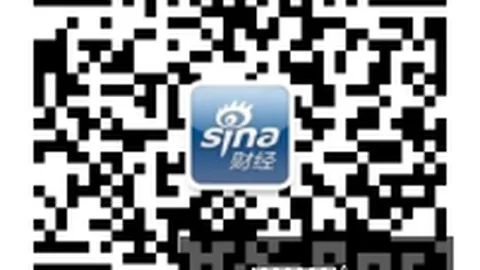 数据中心团队大洗牌：马斯克最新调整