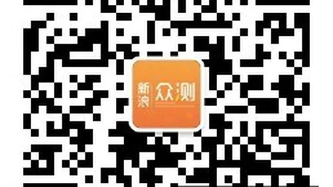 下一代旗舰模型 4澳门金沙娱乐城App登录：发布时间，或超预期提前揭晓