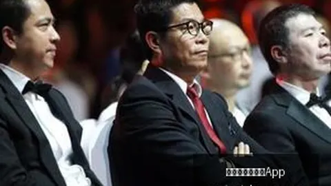 网易电竞公益基，澳门金沙娱乐城App官网，金，青少年电竞事业助力